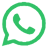 7-slots-whatsapp