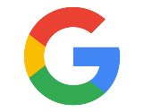 Google ile giriş
