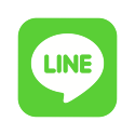 Line ile giriş
