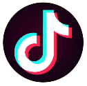TikTok ile giriş