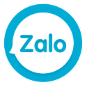 Zalo ile giriş