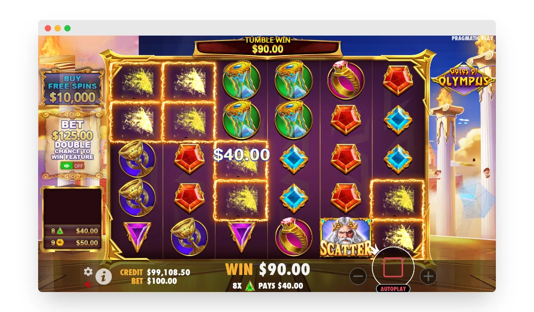 gates-of-olympus-7slots-casino